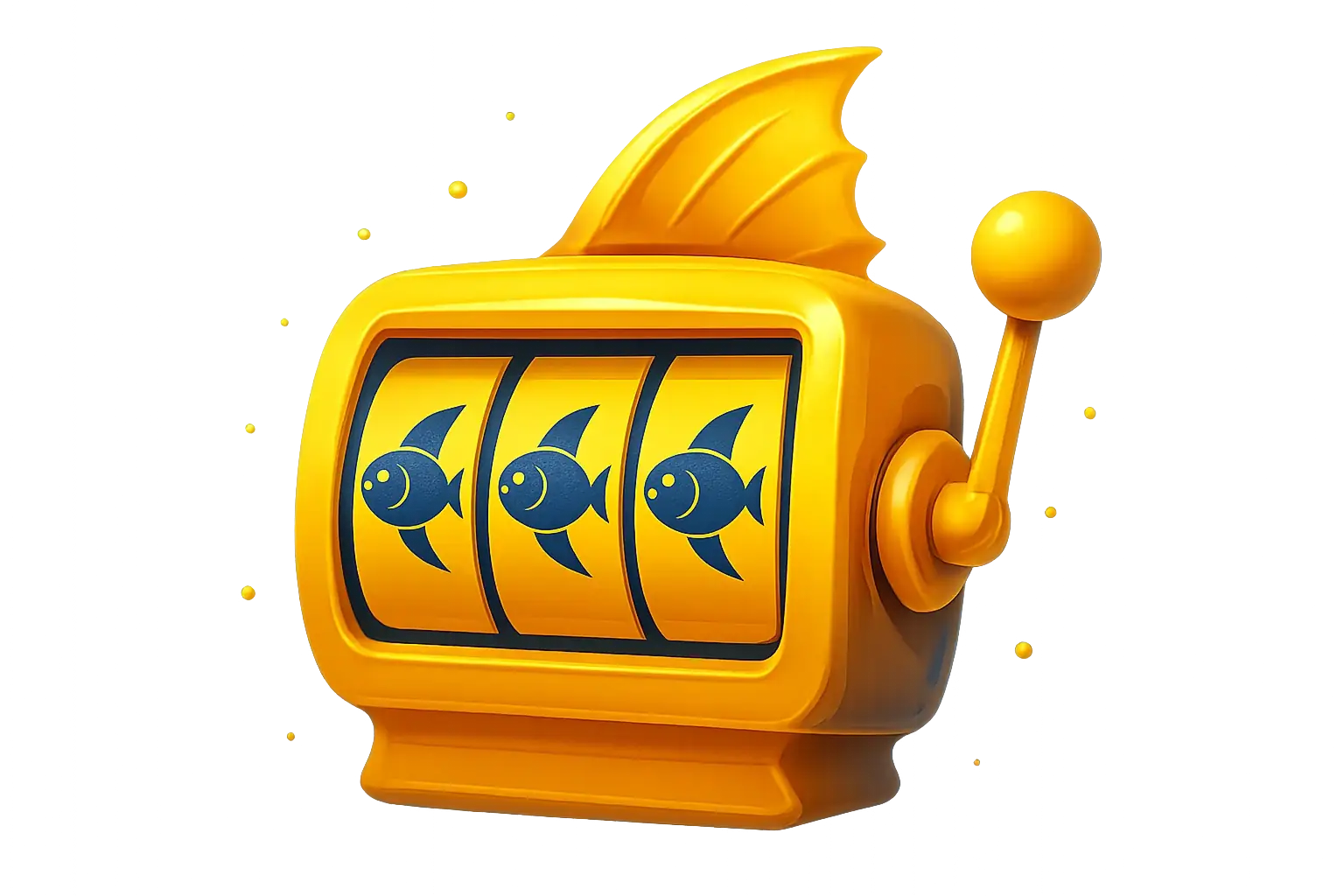 SpinFin Casino United Kingdom